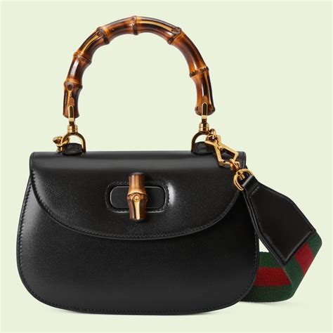 borsa gucci con stelle|gucci borse a mano.